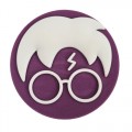 APB09 - Harry Potter